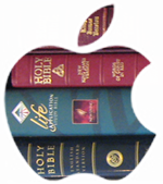 The more platforms, the more users, and the more opportunities to sell books!