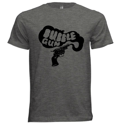Sizes: XS, S, M, L, XL