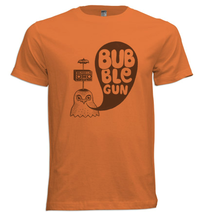 Sizes: XS, S, M, L, XL