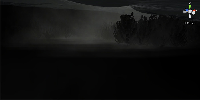 Explore underwater