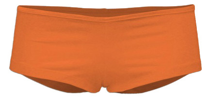 Front. Sizes: XS, S, M, L, XL