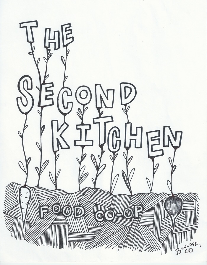 Our T-Shirt Design