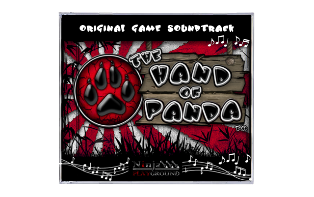 Game Soundtrack