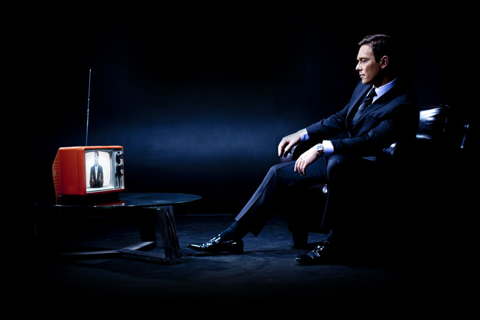 Ben Swann Full Disclosure