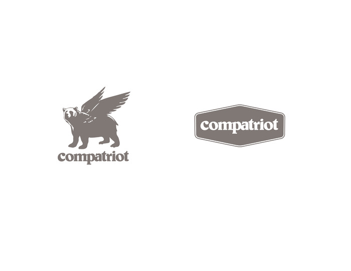 Compatriot Official Icon