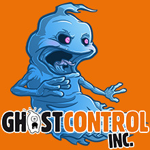 Here is a backer icon that you can use when spreading the word.