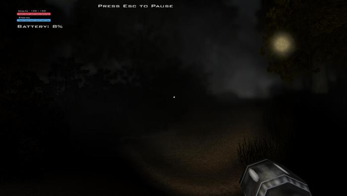 Environment - #3