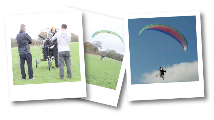 Testing: November 2011