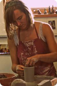 Nicole Hummel