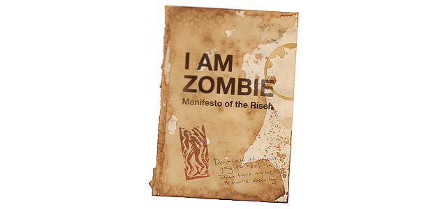 The 1962 IAZ cover, 1st edition