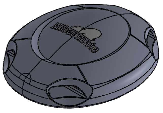 3D CAD Modeling