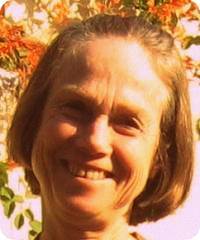 Annie Schliffer