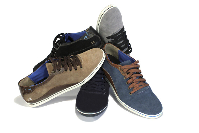 Equal Premiere Collection