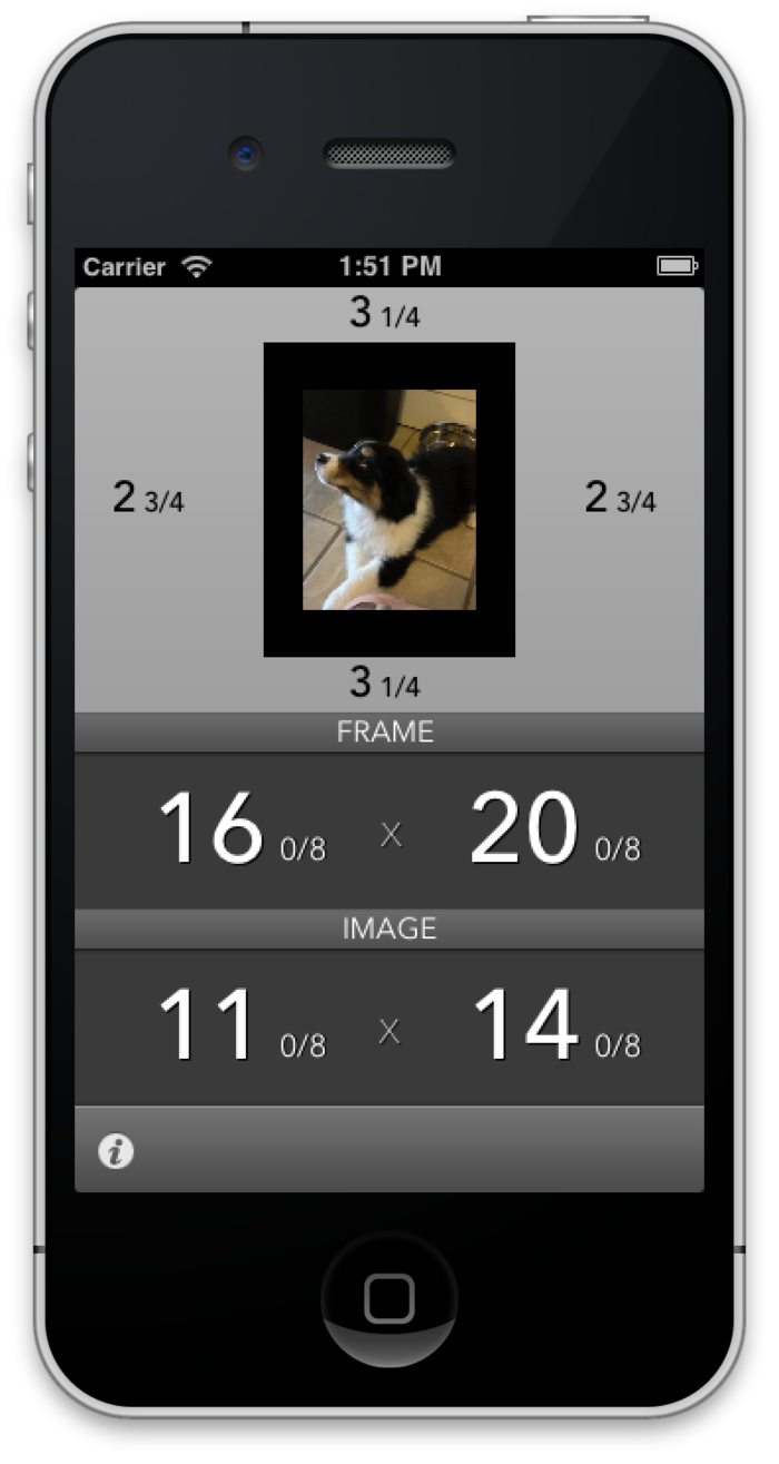 Learn how to build a utility style app.