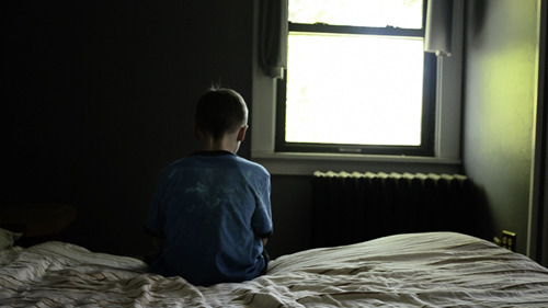 production still