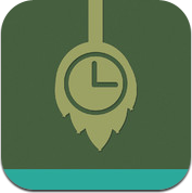 Hop Scheduler - Chris Gillis