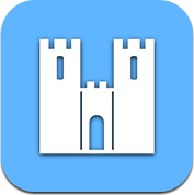 Instaminion - Tien Le