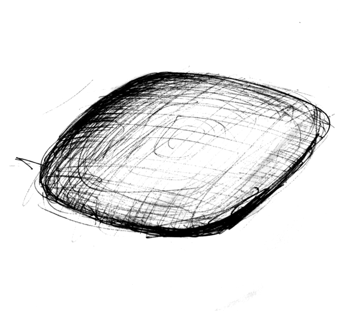 reward 350 US$ sketches 3 of 3 of th Canopus watch limited edition of 888 pieces handsigned lithograph by Ilkka Suppanen
