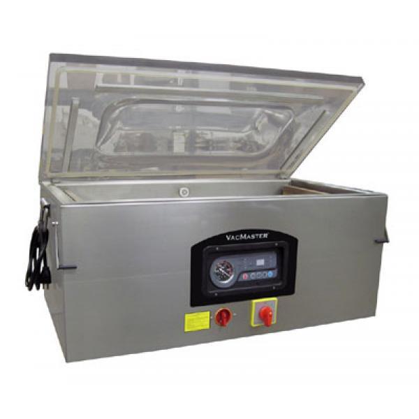 2. Vacuum Sealer - $2,719