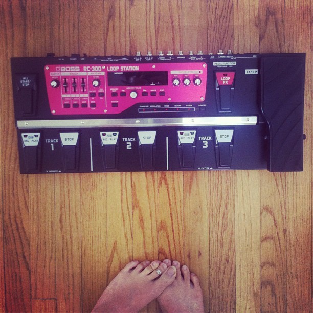 bertha.
