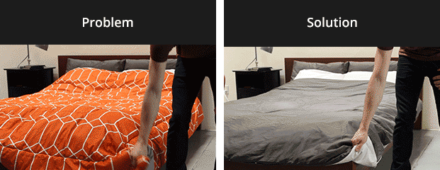 Summing up the problem and our solution in a single GIF. Who doesn't like GIFs? JIFs?