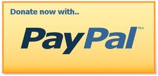 Click To Help Back WIth PayPal!