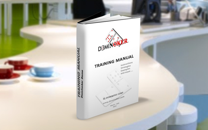 Training Manual and Strategies