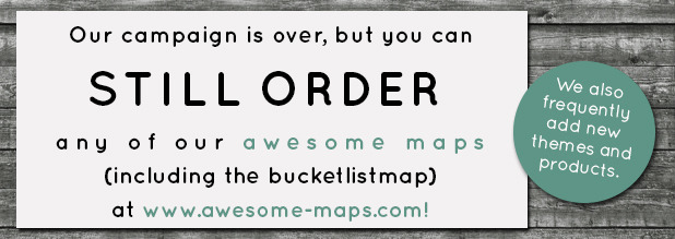 get your map at www.awesome-maps.com
