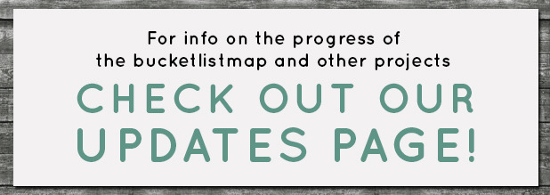 Click here to be taken to the "Updates" section