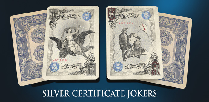 Click image for higher res