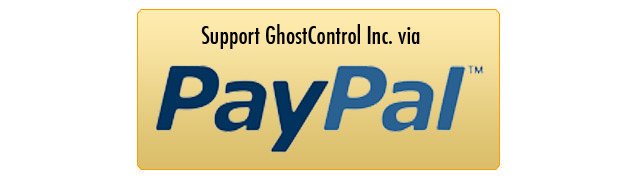 We accept PayPal now. All rewards available. PayPal pledges help to reach stretch goals too. Pay with preferred payment method.