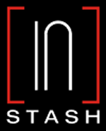 "This set is one of the most innovative ideas in barware to come along in the last 20 years."