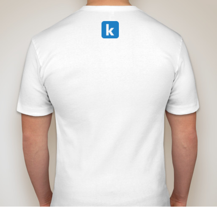 (B) (BACK)