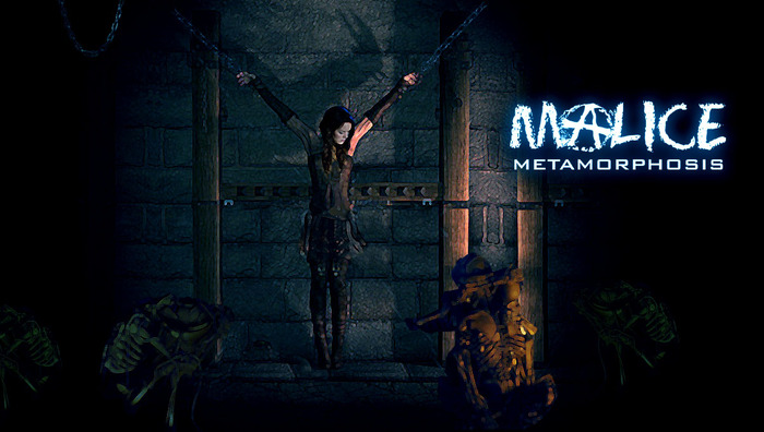 Concept Art