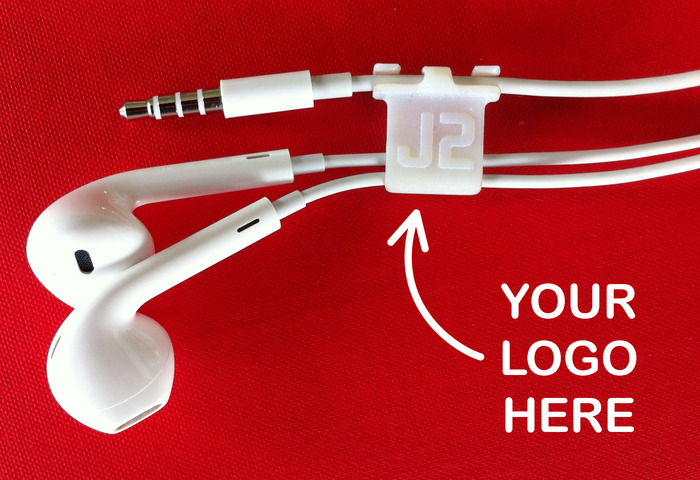 The Perfect Promotional Product