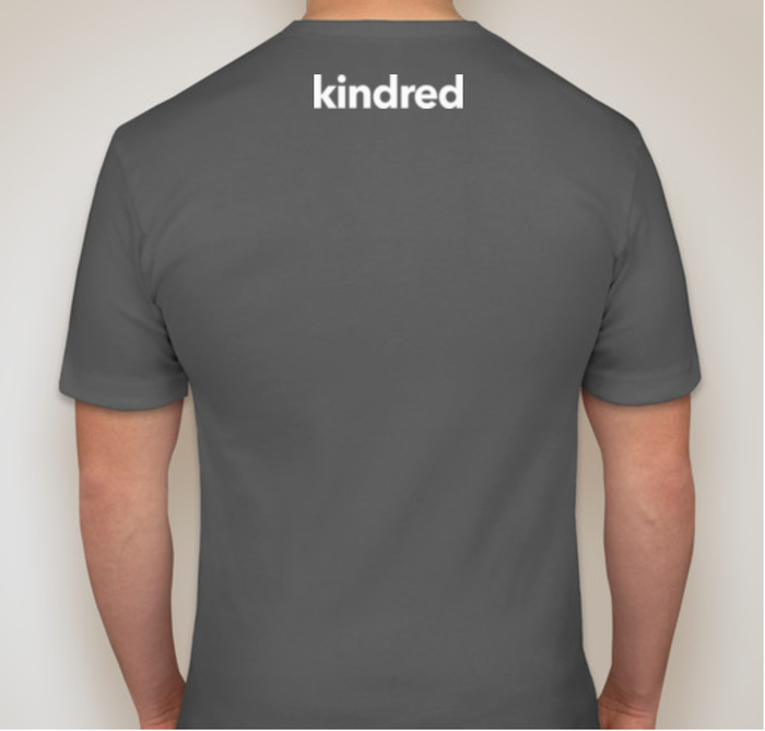 (A) (BACK)