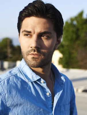 Adam LaVorgna