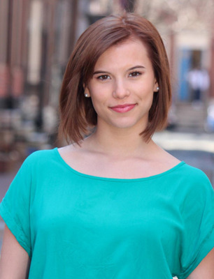 Valerie Renee Heckel