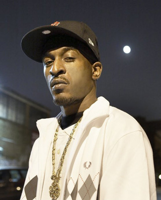 Rakim