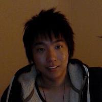 Eric "Hyun" Kwon