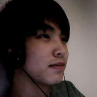 Michael "Miccool" Sung