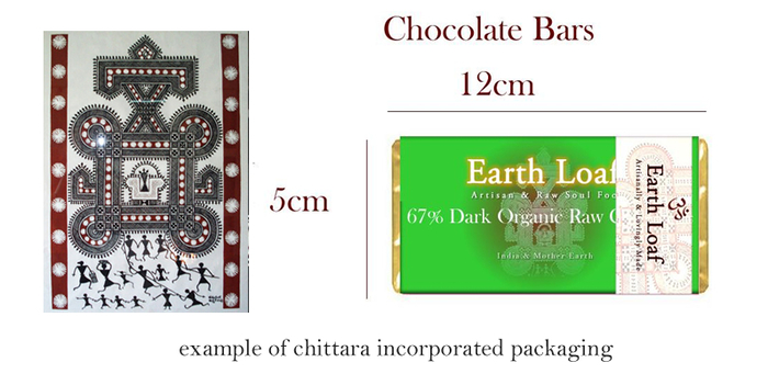 chittara img source: http://ionafournier.wordpress.com/tag/chittara/