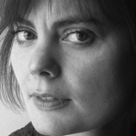 Sarah Langan
