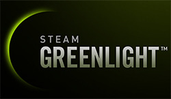 You can support our Steam Greenlight campaign here!