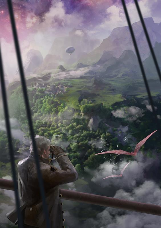 The Venus Sourcebook Front Cover Art
