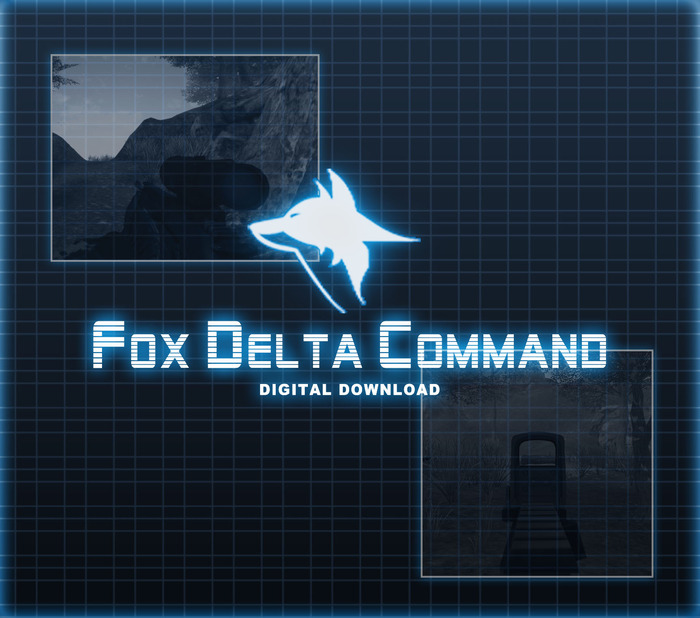 Free digital copy of the game.