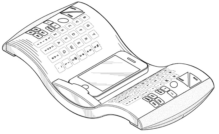 Patent Drawings (front)