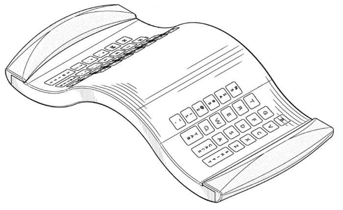 Patent Drawings (back)