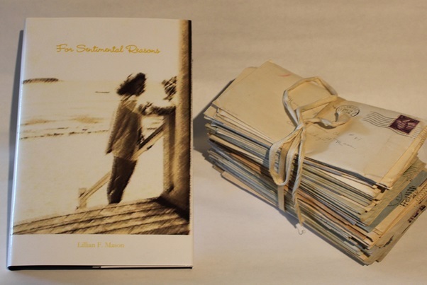 For Sentimental Reasons