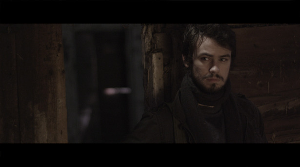 Still from 'Sleep, Wake, Forget'
